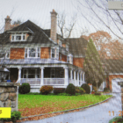 185 Riverside Ave