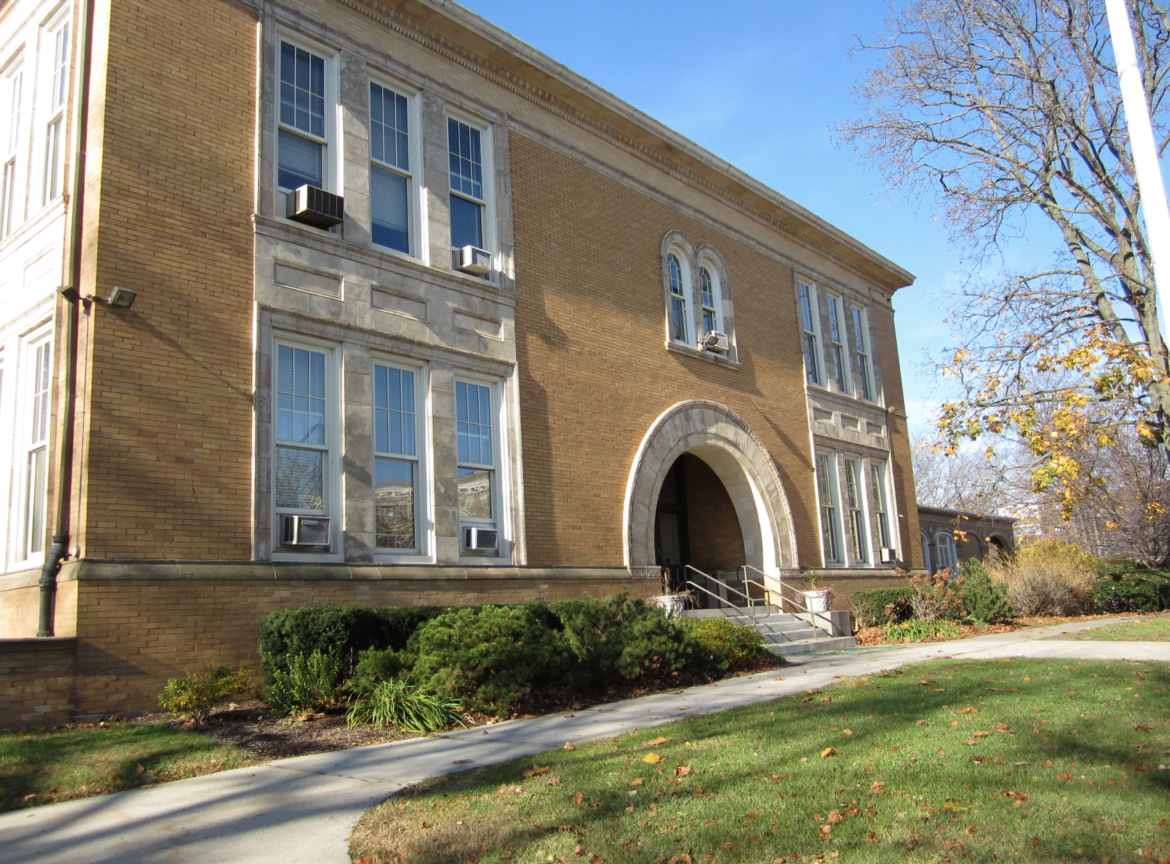 Greenwich Schools Announce Early Release Greenwich Free Press