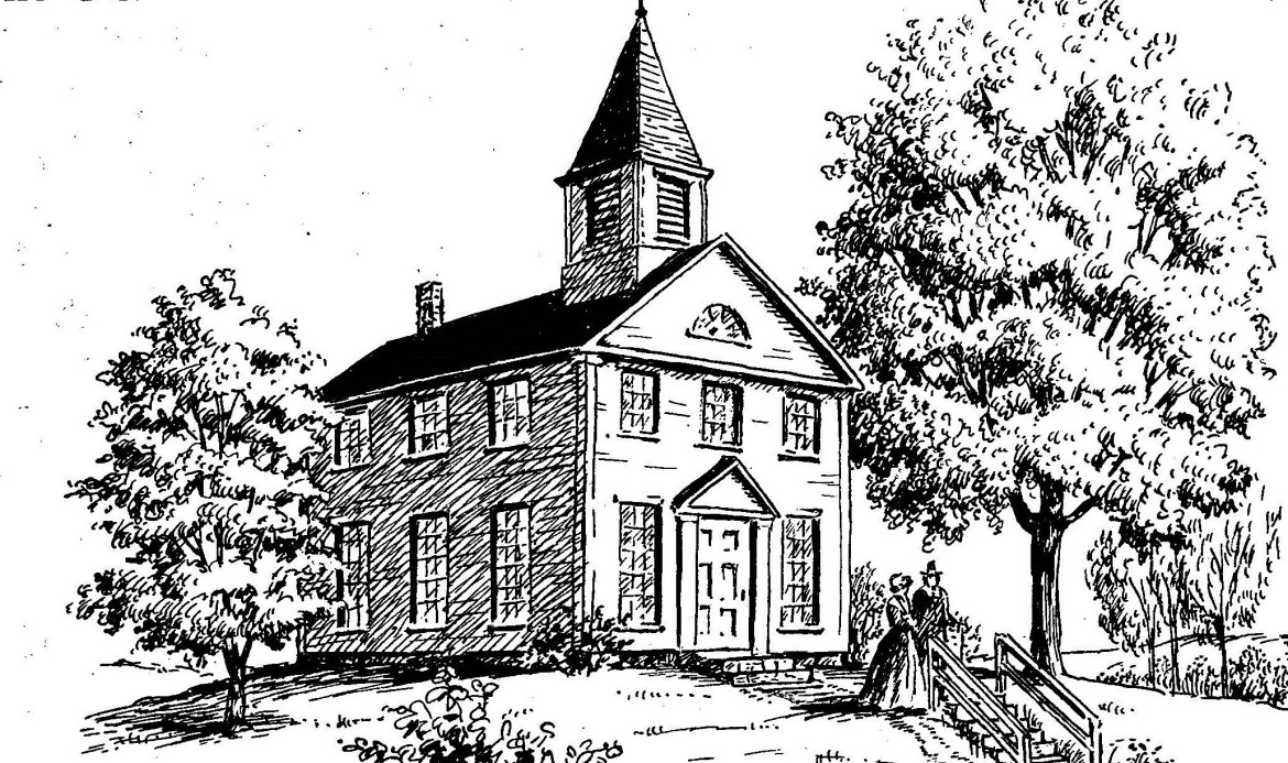 church 1735 cropped