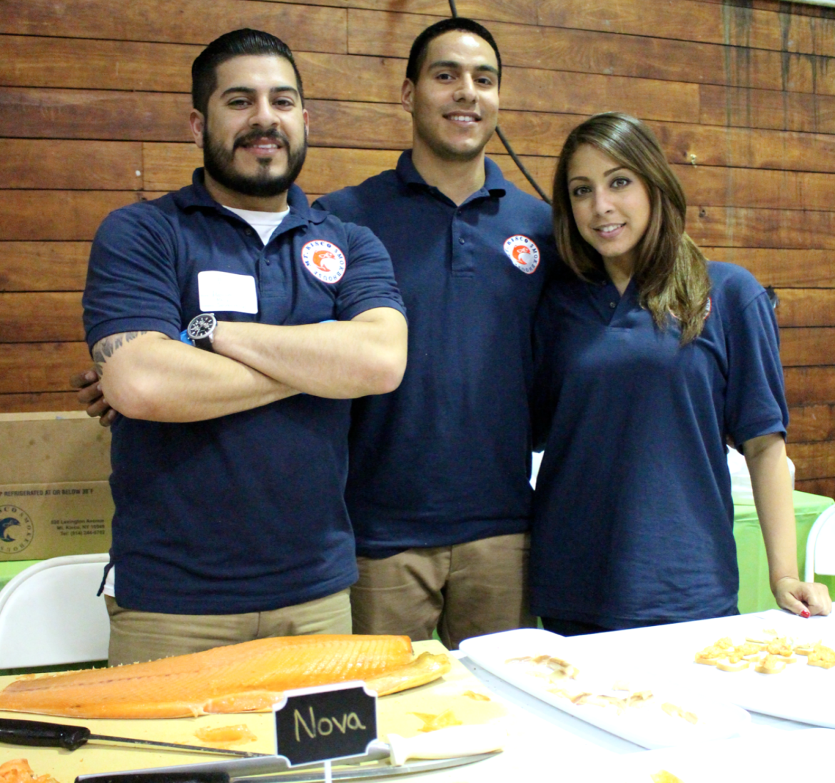 Mt Kisco Smokehouse Has Closed on Mason Street Greenwich Free Press