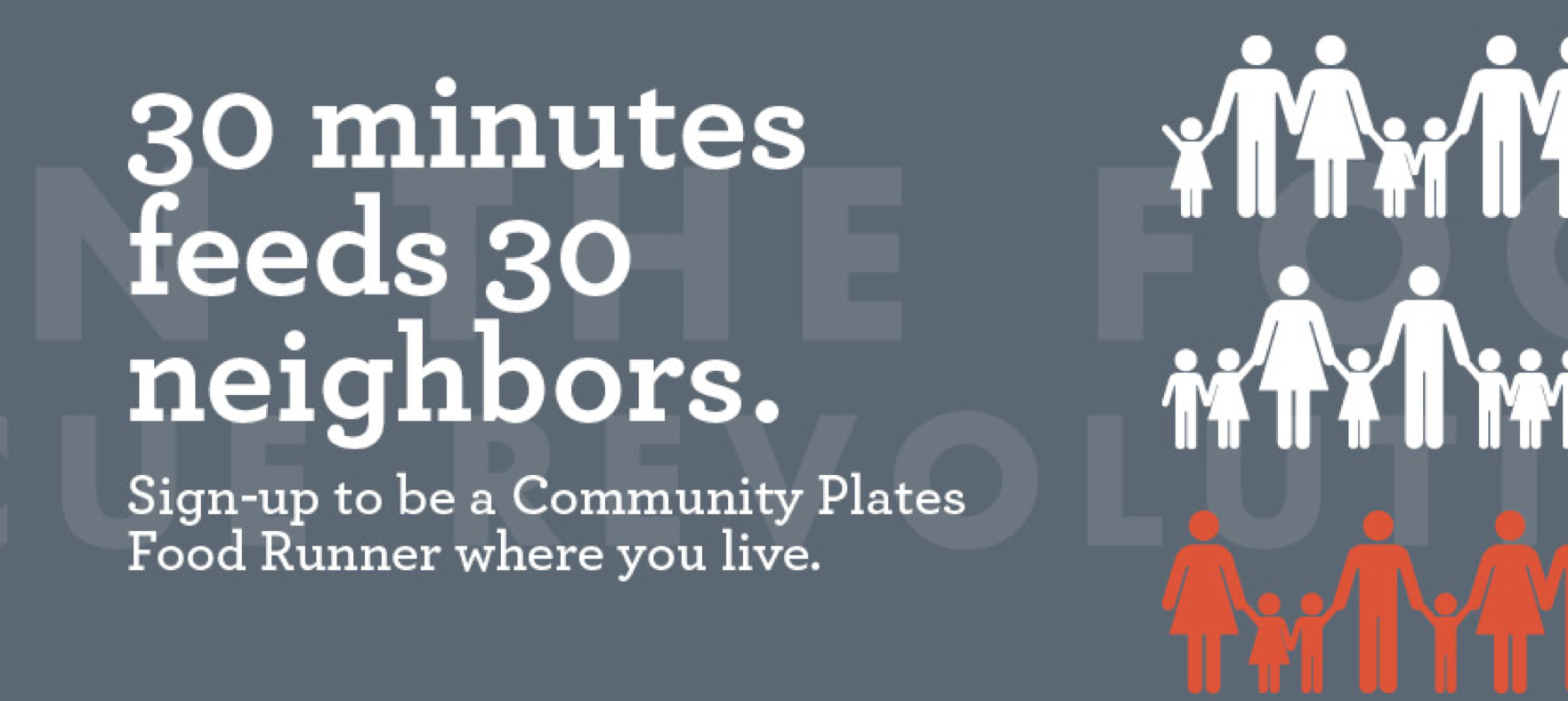 Community Plates Receives Grant from Near and Far Aid | Greenwich Free ...