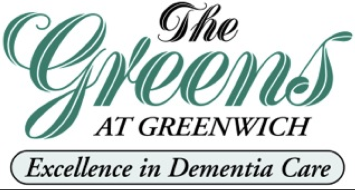 The Greens at Greenwich