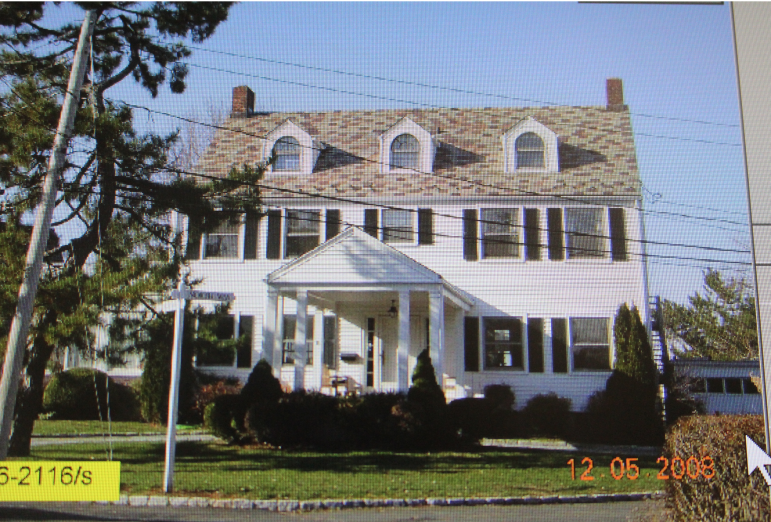 Up to the Minute Greenwich Property Transfers, Sept 2325, 2015