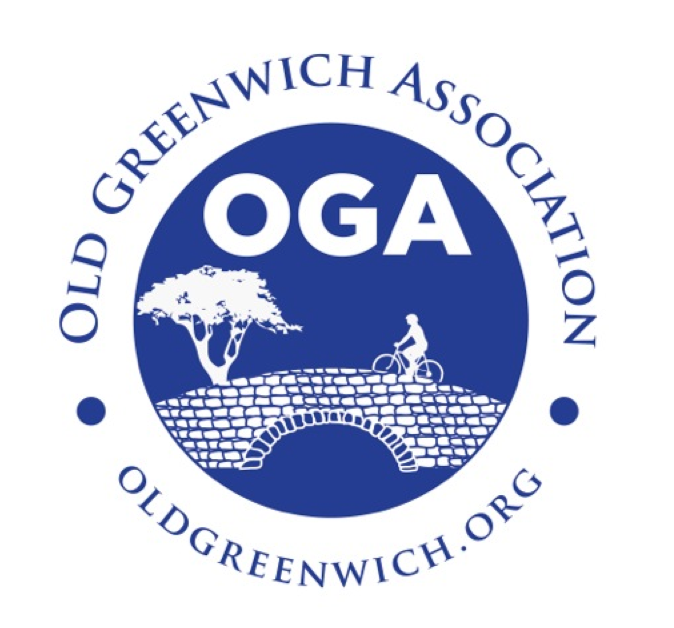 Old Greenwich Association