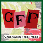 Instagram: @greenwichfreepress