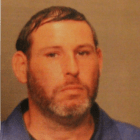 Carl A Bouteiller - Greenwich Free Press
