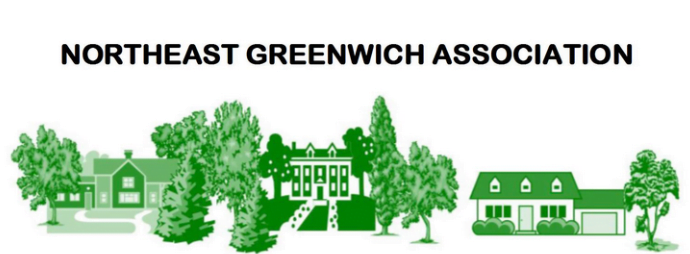 Northeaste Greenwich Association
