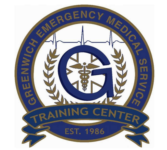 Greenwich Emergency Medical Service - Greenwich Free Press