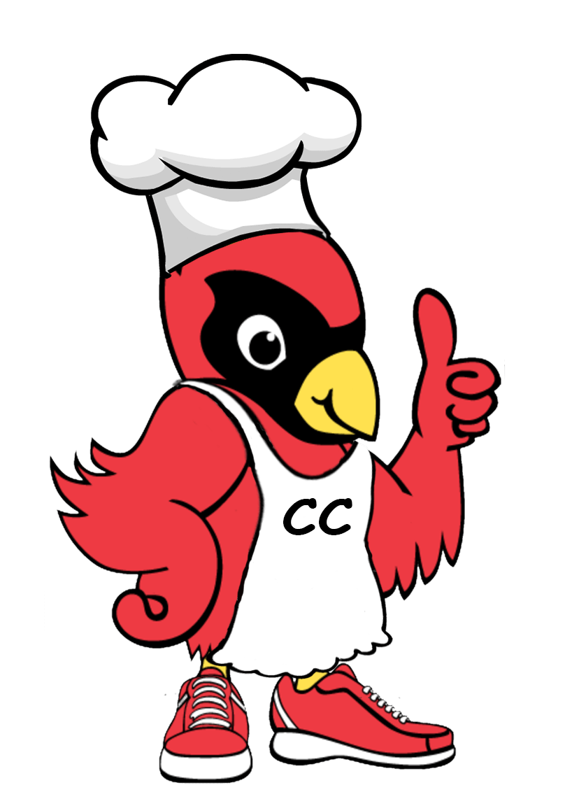 cardinal-critics-logo-2