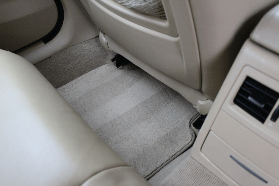 clean-floor-mat