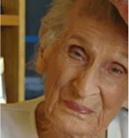 Helen Elsie Wach, Coxe & Graziano Funeral Home