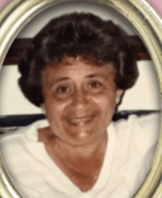 Barbara J. Hoffkins, Castiglione Funeral Home, Greenwich, CT