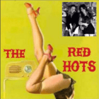 The Red Hots at St. Lawrence Club - Greenwich Free Press