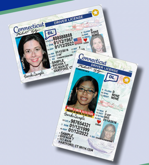 ne dmv duplicate license