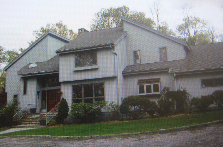 Up to the Minute Greenwich Property Transfers, Aug 2324, 2017