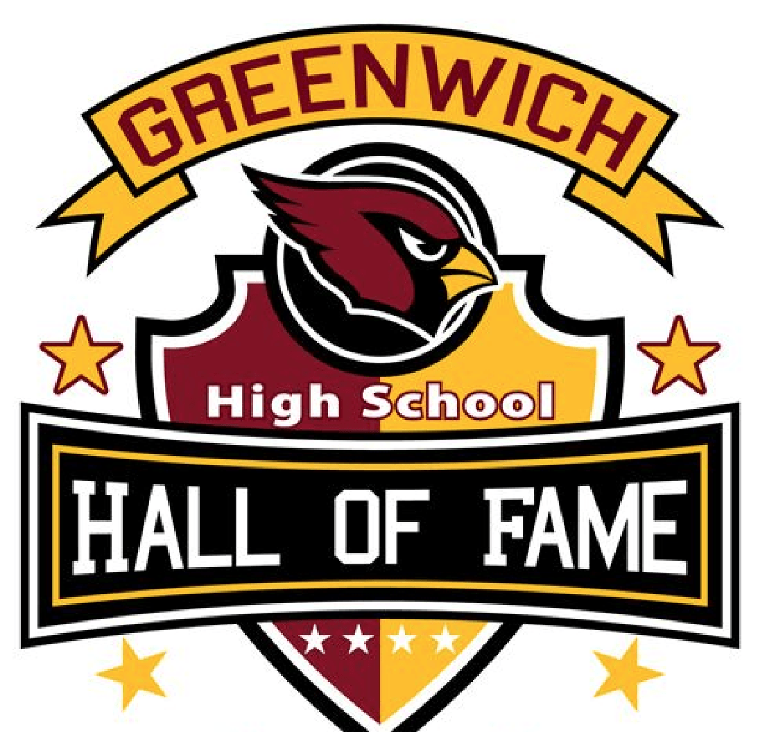 GHS Sports Hall of Fame 