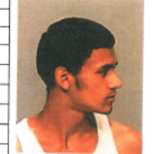 Angelo Lobo. Photo courtesy Greenwich Police