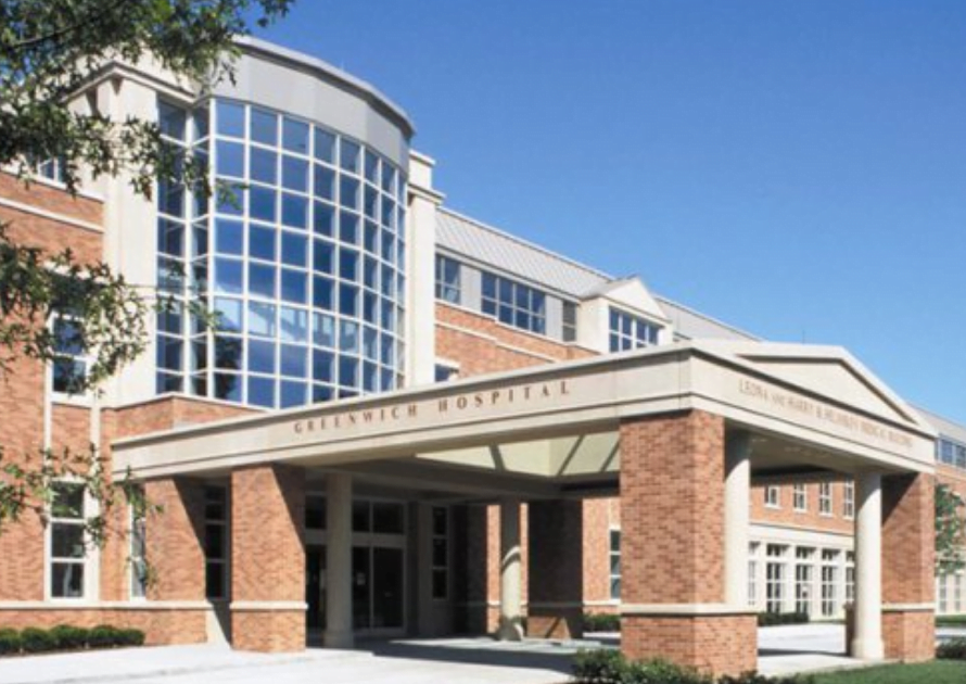 Greenwich Hospital hosts a free seminar on weightloss surgery