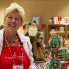 Children's Giving Shop