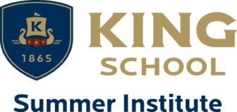 King School Summer Institute