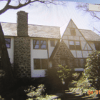 80 Glenville Rd