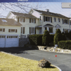 73 Willowmere Circle