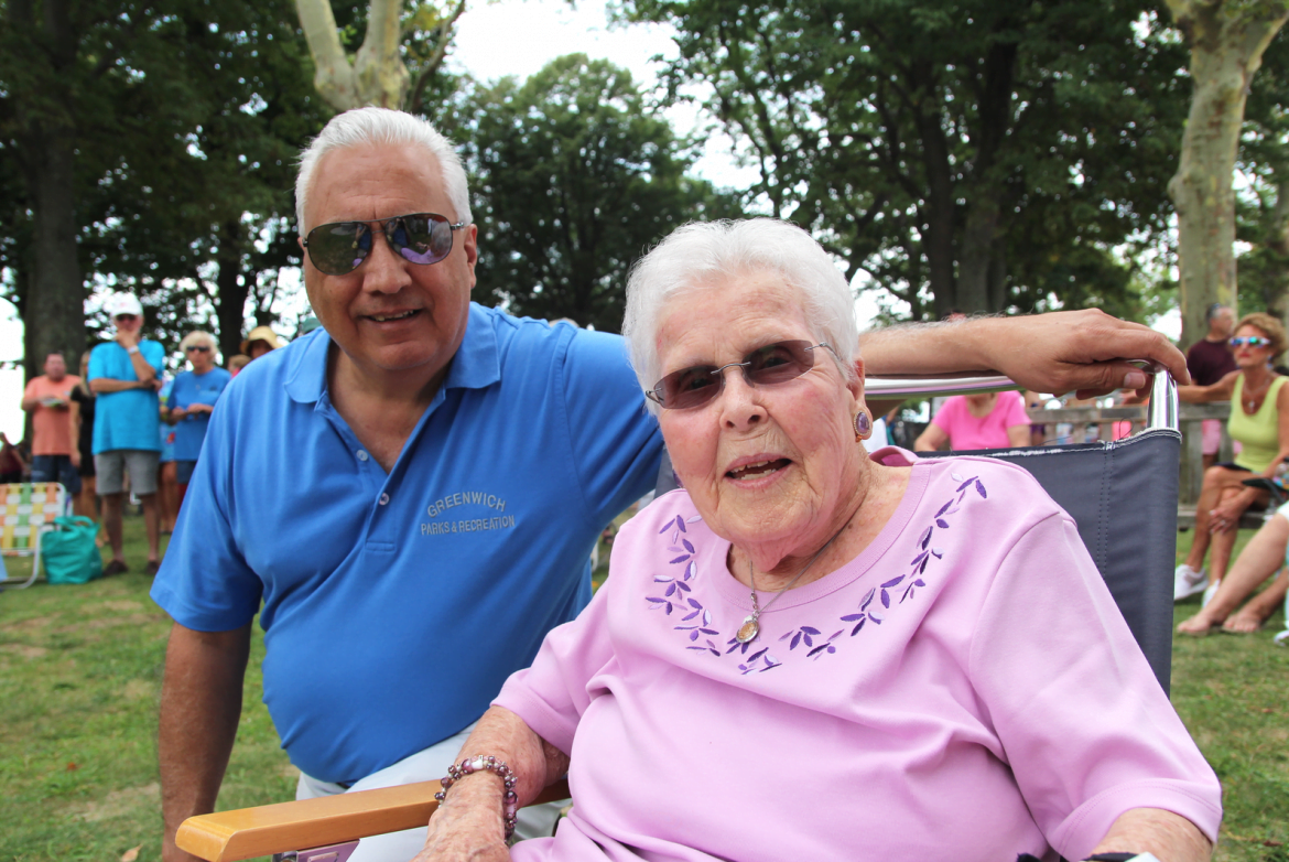 Ruth P Wilson 108 Beloved Former Kindergarten Teacher Greenwich ruth-p-wilson-108-beloved-former-kindergarten-teacher-greenwich