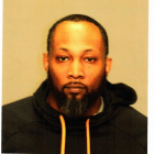 Lawrence M Browning, Photo courtesy Greenwich Police Dept Oct 17, 2018