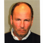Sam Klein. Photo courtesy Greenwich Police, Oct 17, 2018
