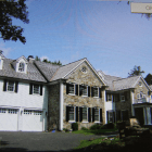 101 Dingletown Rd