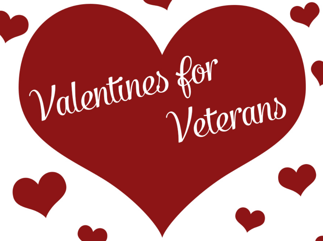 valentine-s-for-vets-card-making-set-for-wednesday-jan-30-at-6-30pm