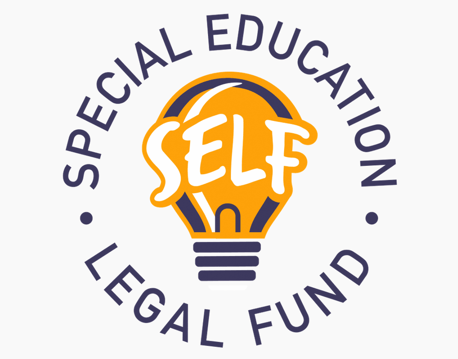 Special Education Legal Fund Announces Special Education School Webinar ...