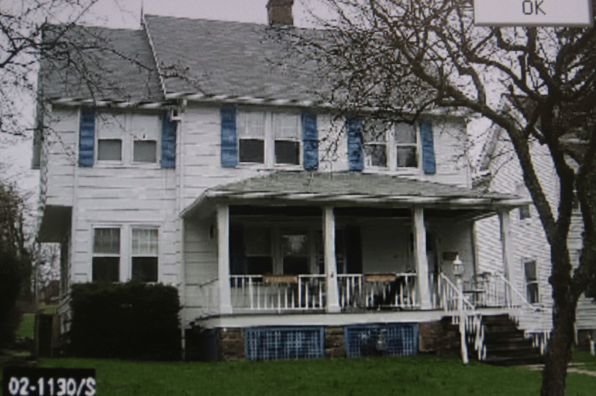 46 Orchard Place 