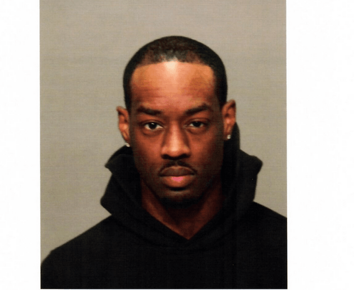 Trio Caught Stealing Mail from Greenwich Mailboxes Greenwich Free Press