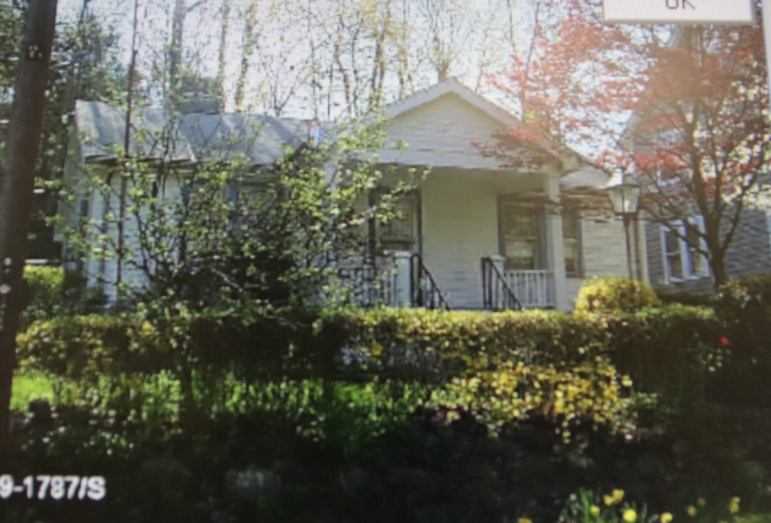 Up to the Minute Greenwich Property Transfers December 20, 2019