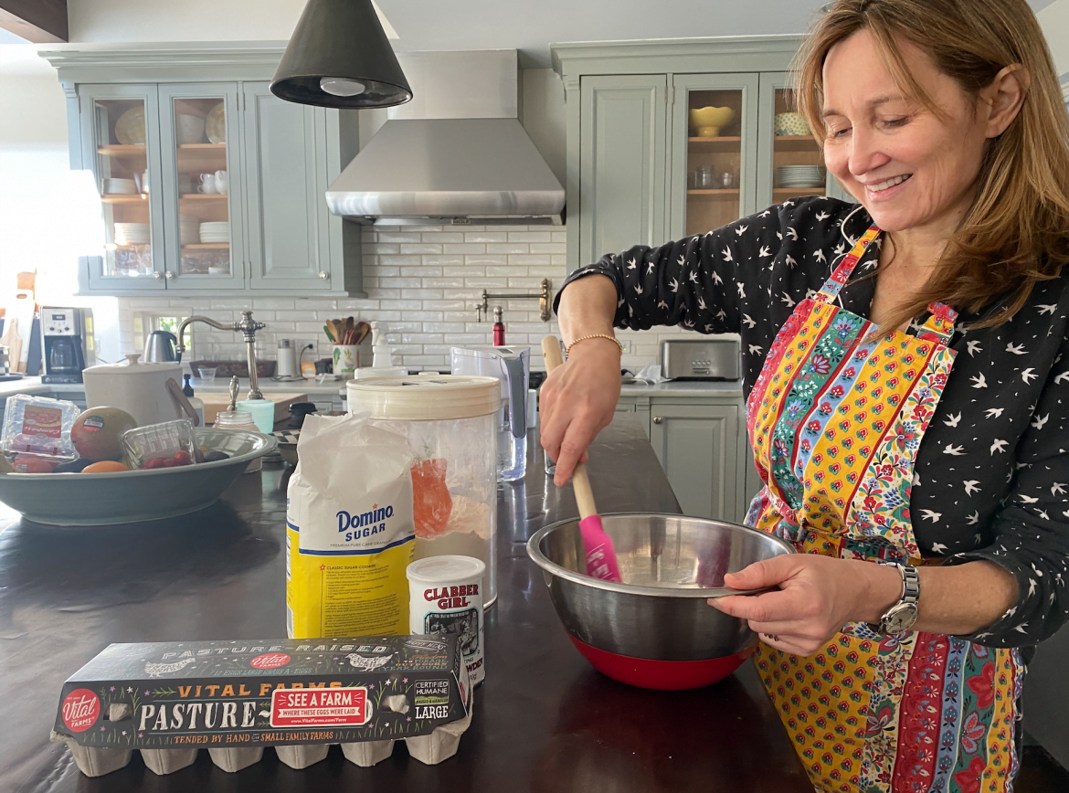 COVID19 Six Tips to Combat Loneliness and Boredom During Self