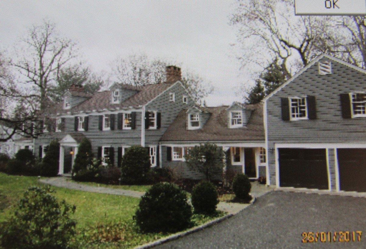 Up to the Minute Greenwich Property Transfers, July 31Aug 3, 2020