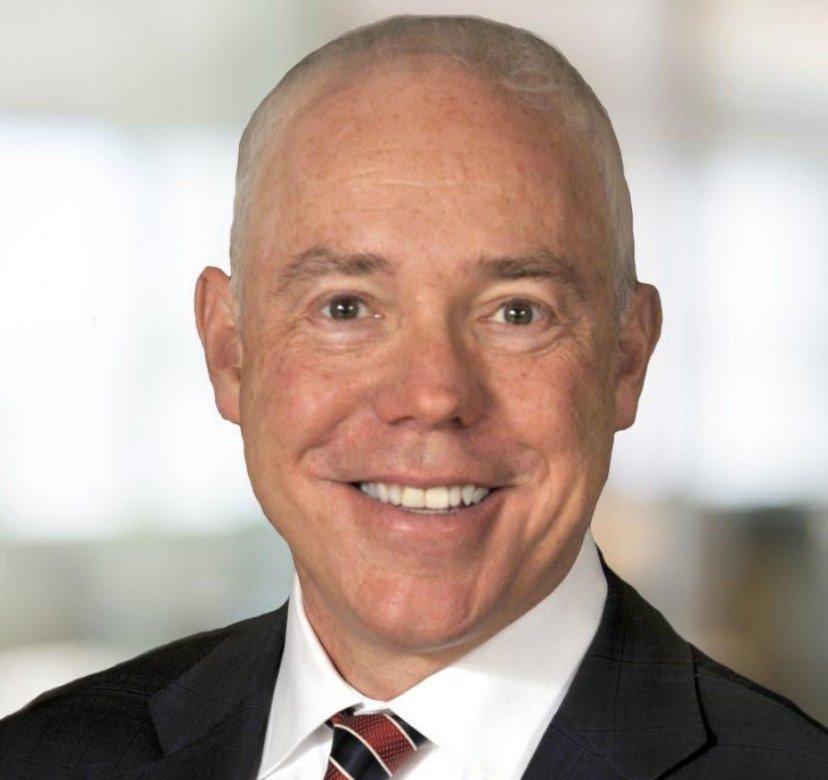 Two Greenwich Law Firms Unite as Smith & Grant LLP Joins the Whitman