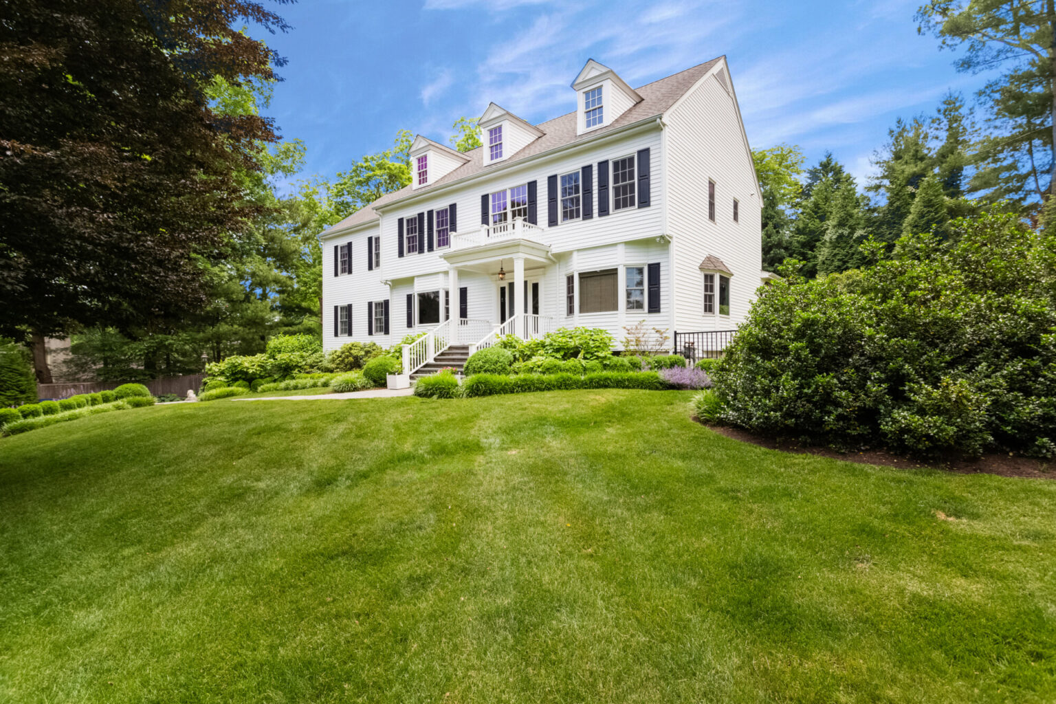 Greenwich Real Estate Report Nov 20Nov 27, 2020 Greenwich Free Press