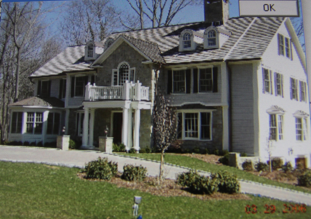 Greenwich Property Transfers, Dec 115, 2020 Greenwich Free Press