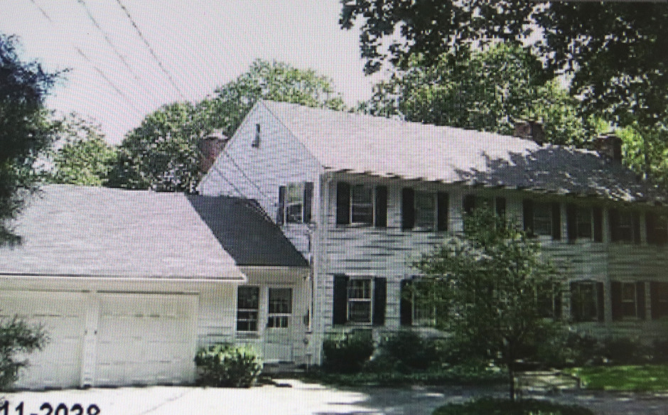 Up to the Minute Greenwich Property Transfers, Dec 2930, 2021