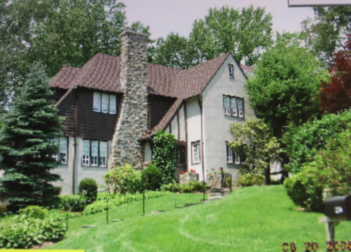 Up to the Minute Greenwich Property Transfers, March 710, 2022