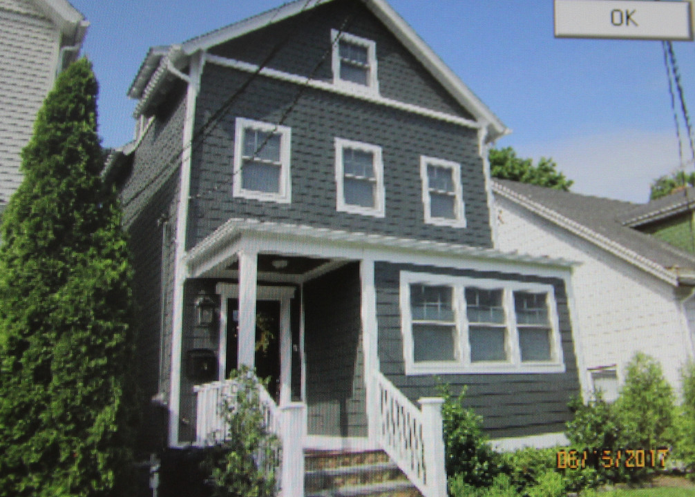 Up to the Minute Greenwich Property Transfers, June 25, 2021