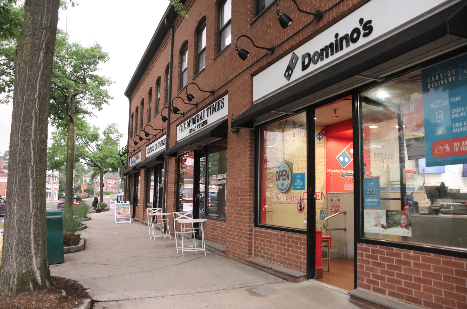 Hot Phiit Studio to Open in Cos Cob in January; Intro Packages