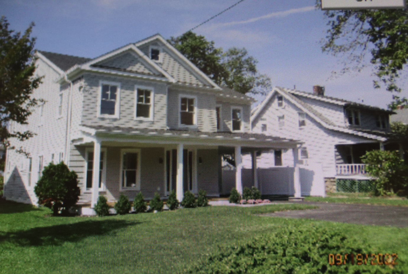 Up to the Minute Greenwich Property Transfers, Sept 1, 2023 Greenwich