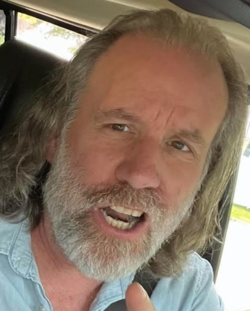 Tribute to Herbie Young Set for Thursday at Ginger Man Greenwich Free