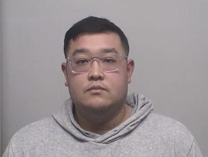 Stamford Teacher Charged with Sexual Assault of 12 Female Students ...
