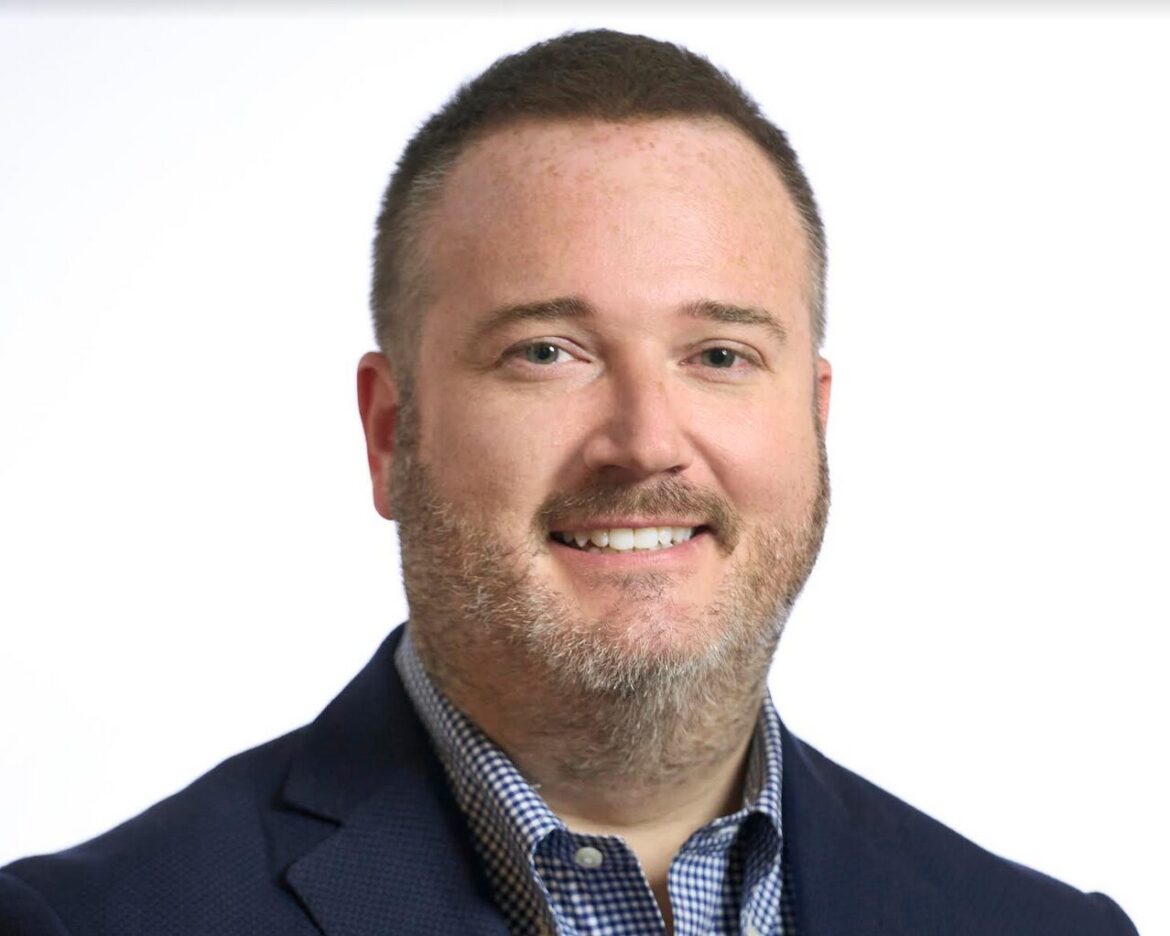 Sacred Heart Greenwich Names Thomas A. McCarthy as Director of ...