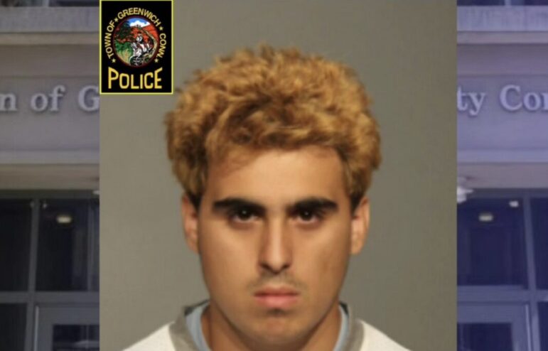 Cgs Statement Teen Arrested after Threatening Incident at Community Connections ...