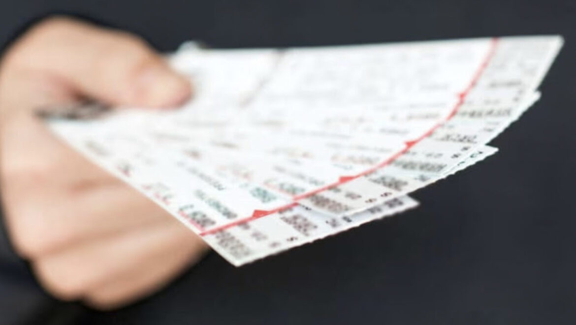 BBB Warns Big E Ticket Buyers About Hidden Fees From Third-Party Sellers